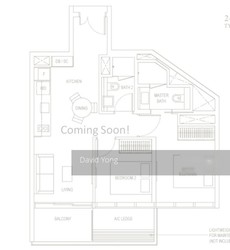 Casa Aerata (D14), Apartment #203990651